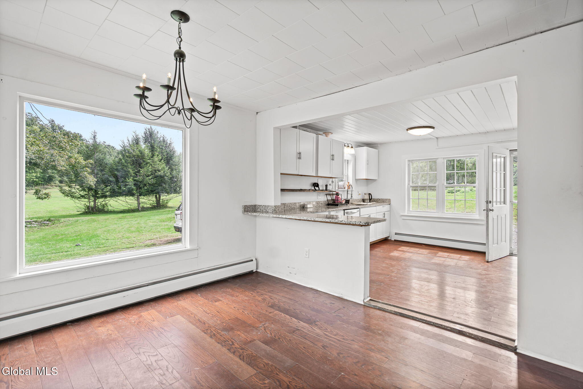 2304 Co Road 31 Granville NY 12832