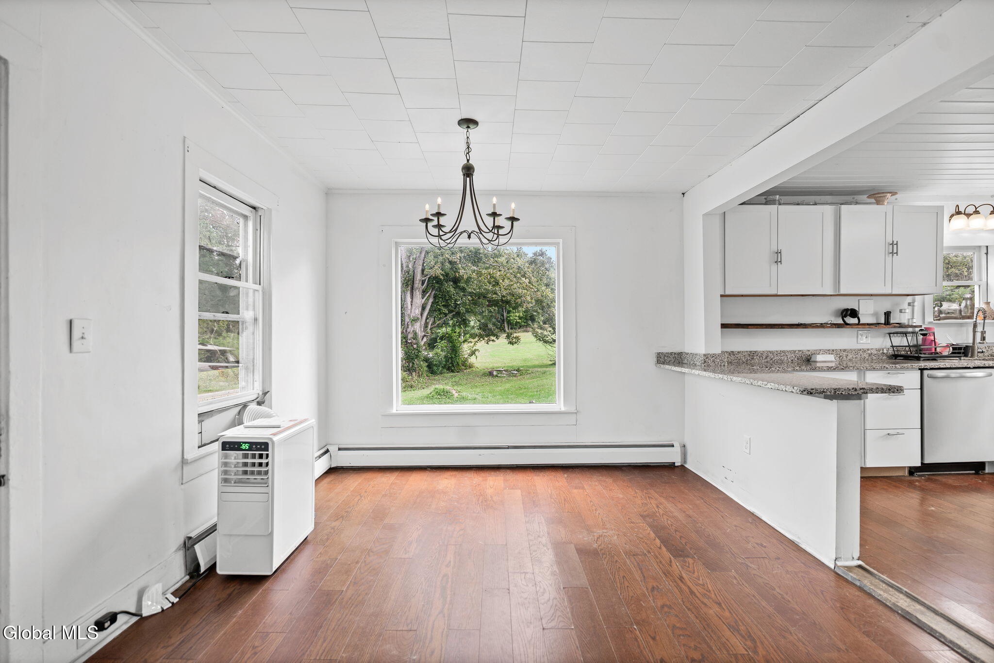 2304 Co Road 31 Granville NY 12832