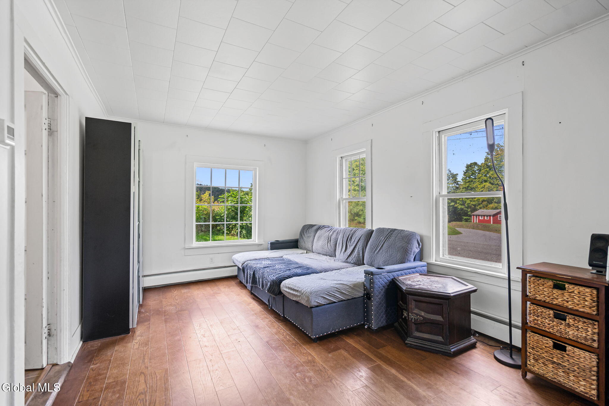 2304 Co Road 31 Granville NY 12832