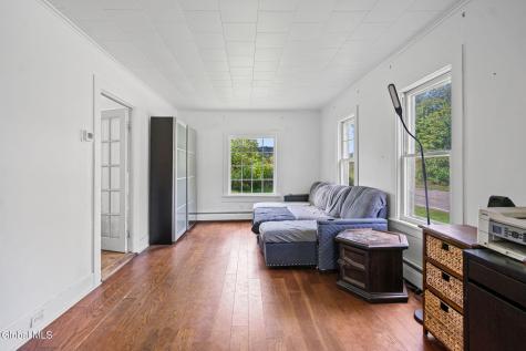 2304 Co Road 31 Granville NY 12832