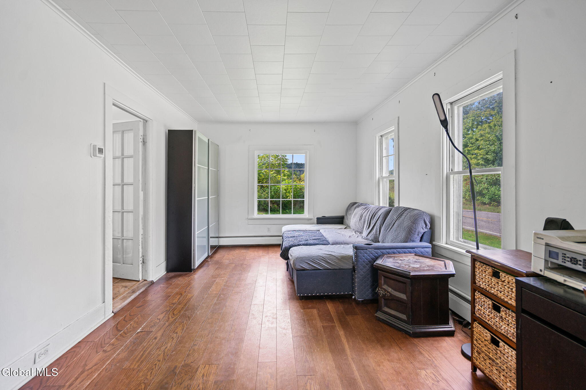 2304 Co Road 31 Granville NY 12832