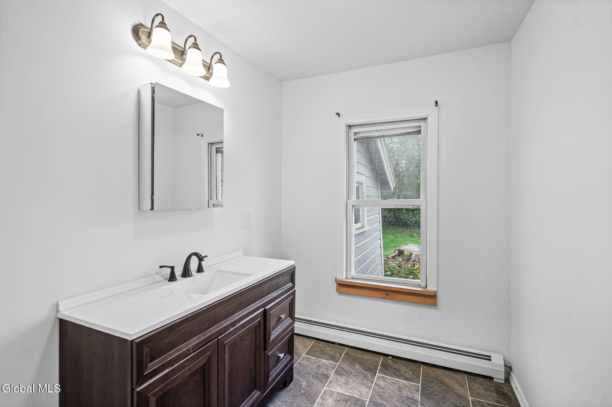 2304 Co Road 31 Granville NY 12832