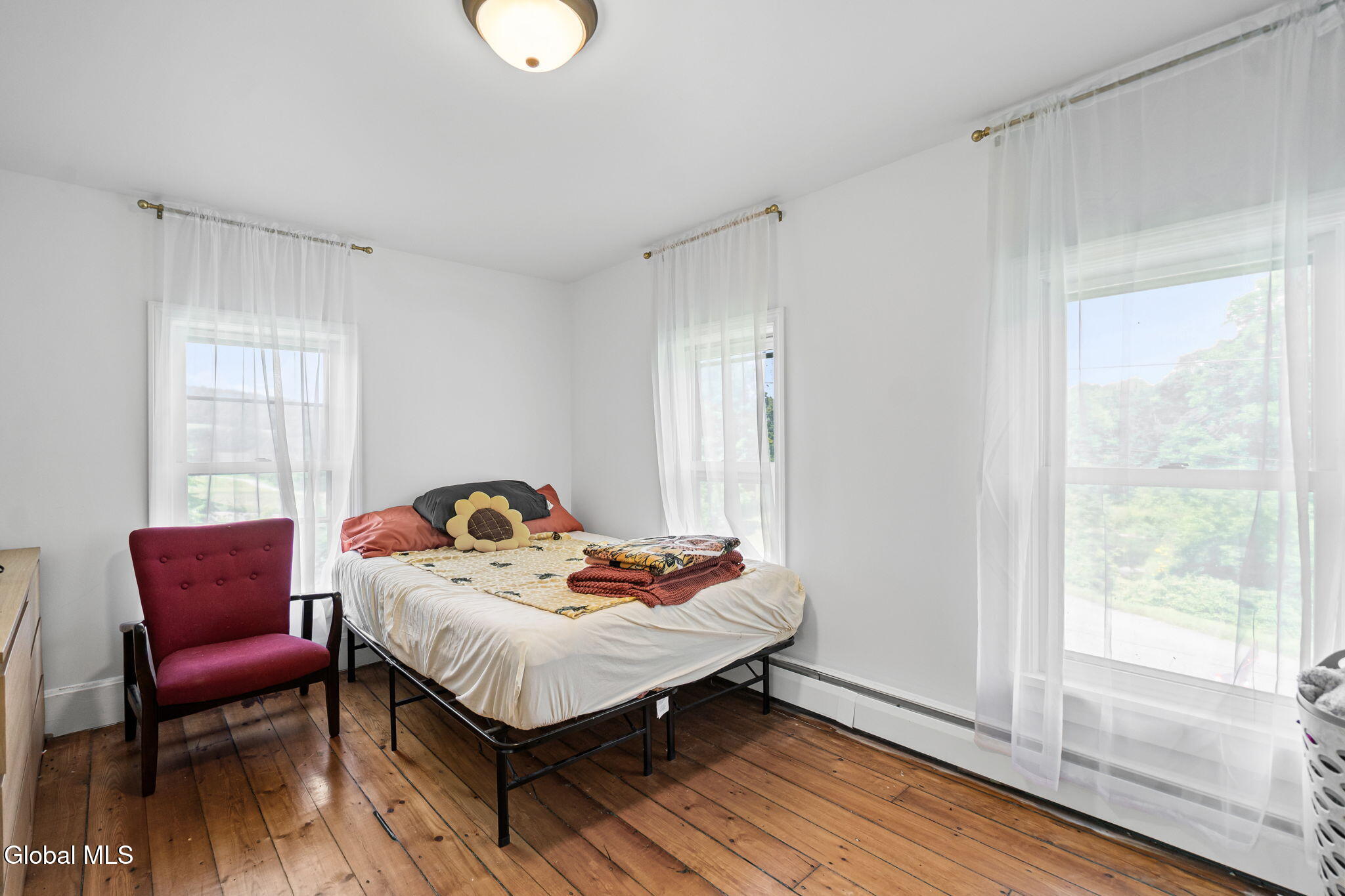 2304 Co Road 31 Granville NY 12832