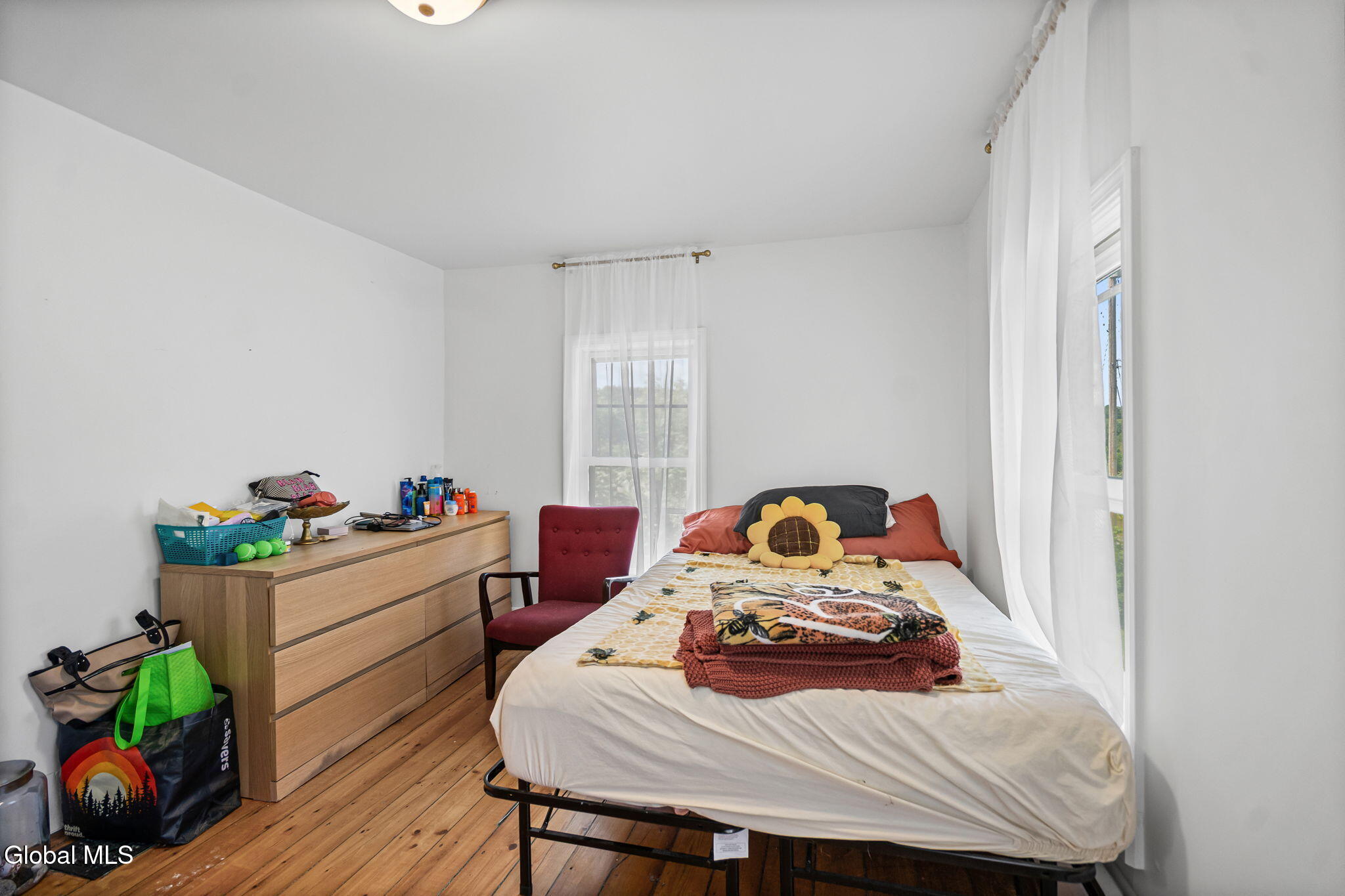 2304 Co Road 31 Granville NY 12832