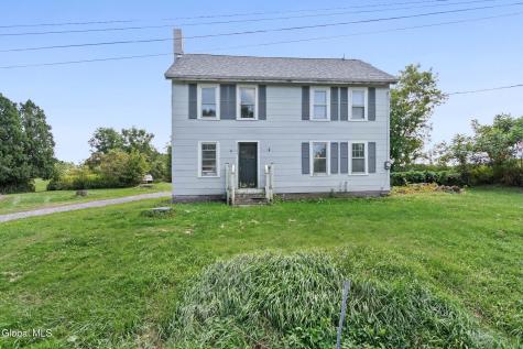 2304 Co Road 31 Granville NY 12832