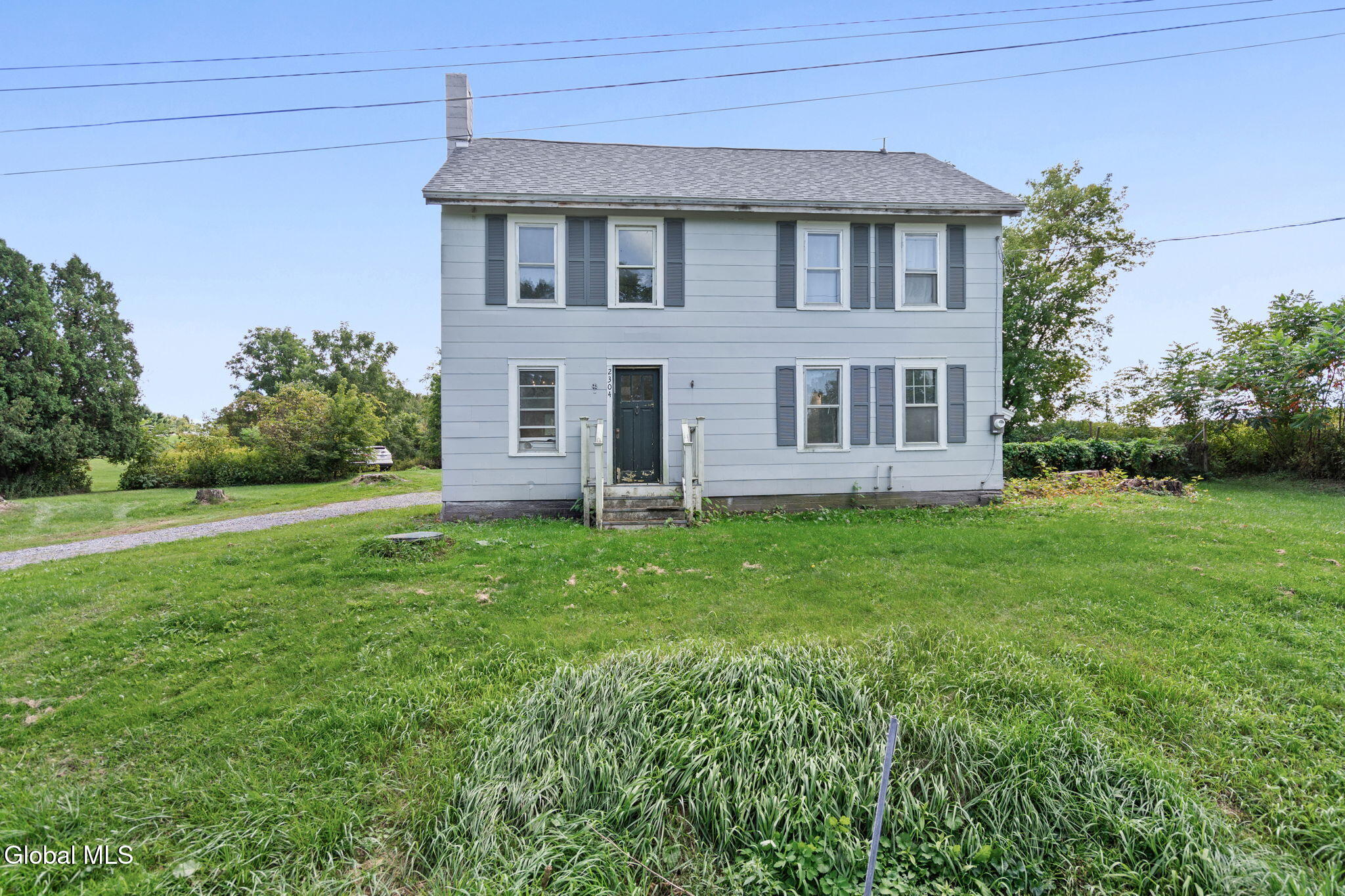 2304 Co Road 31 Granville NY 12832