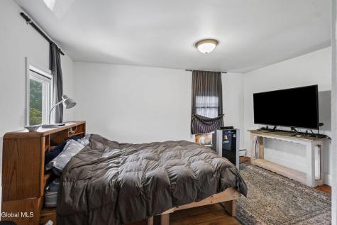 2304 Co Road 31 Granville NY 12832