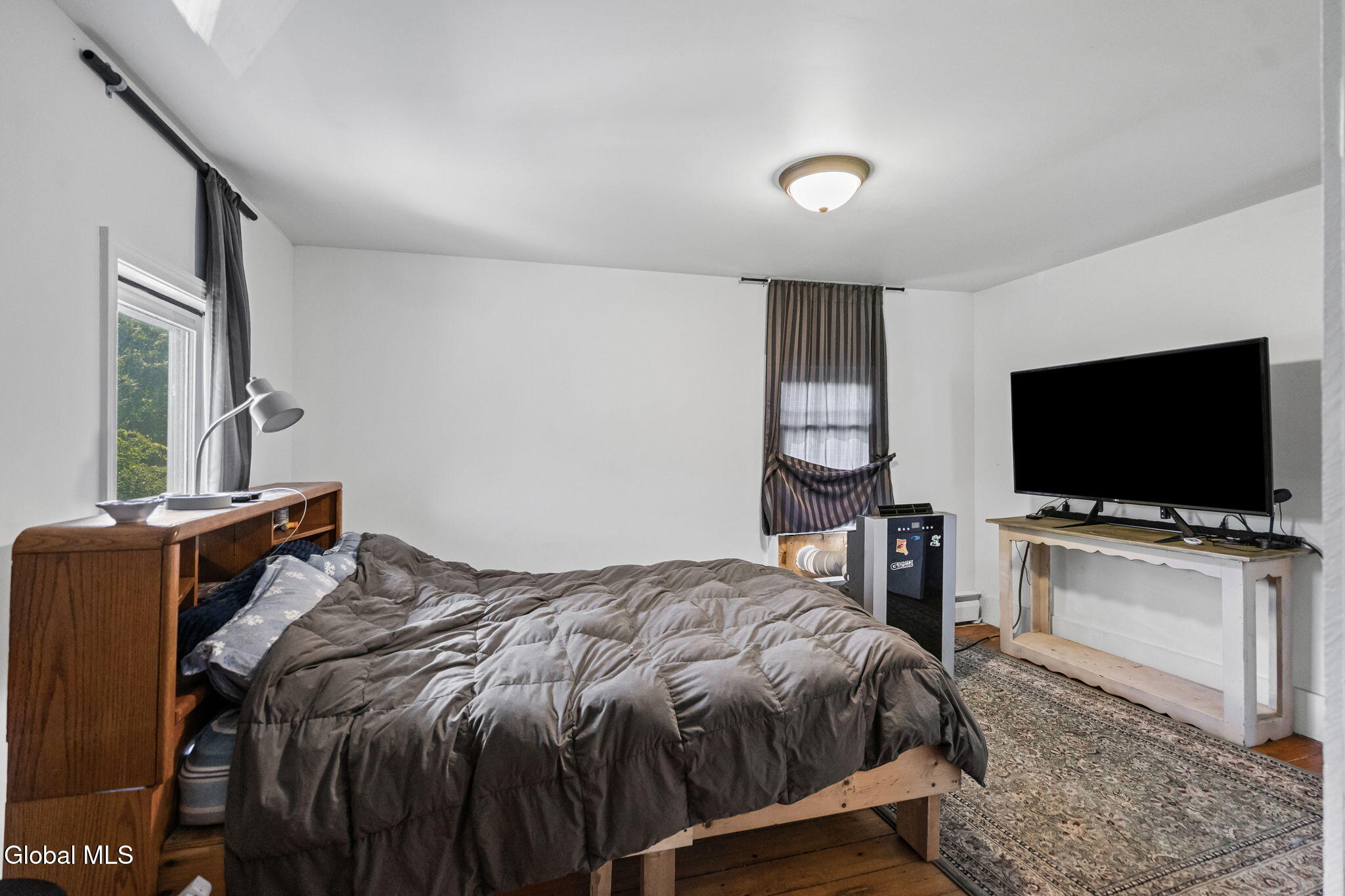 2304 Co Road 31 Granville NY 12832