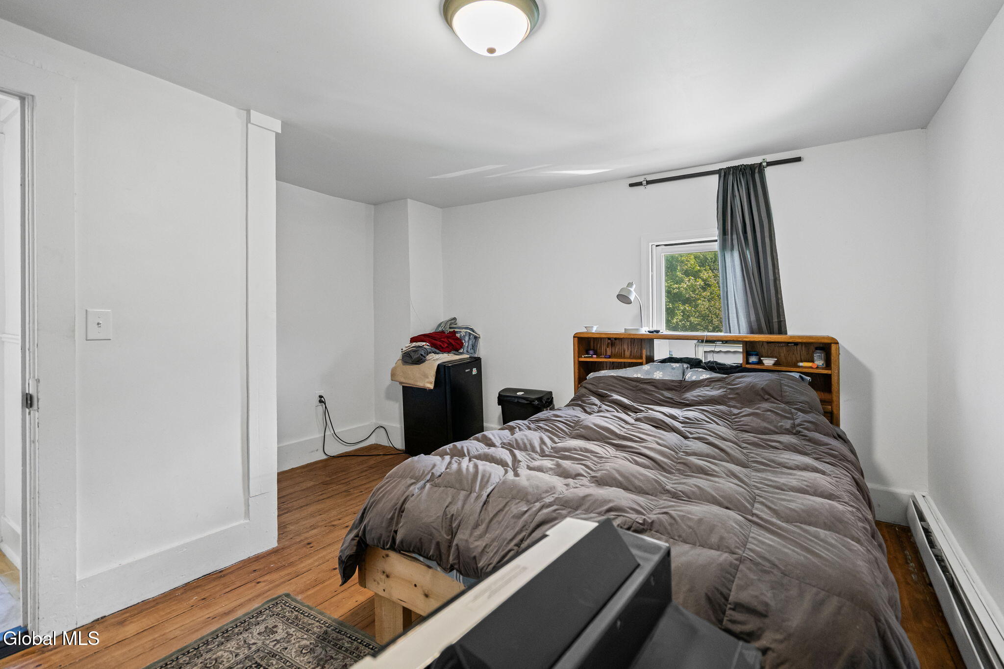 2304 Co Road 31 Granville NY 12832