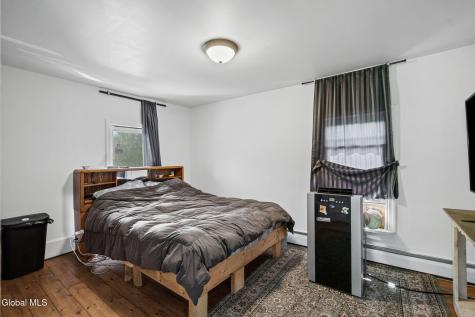 2304 Co Road 31 Granville NY 12832