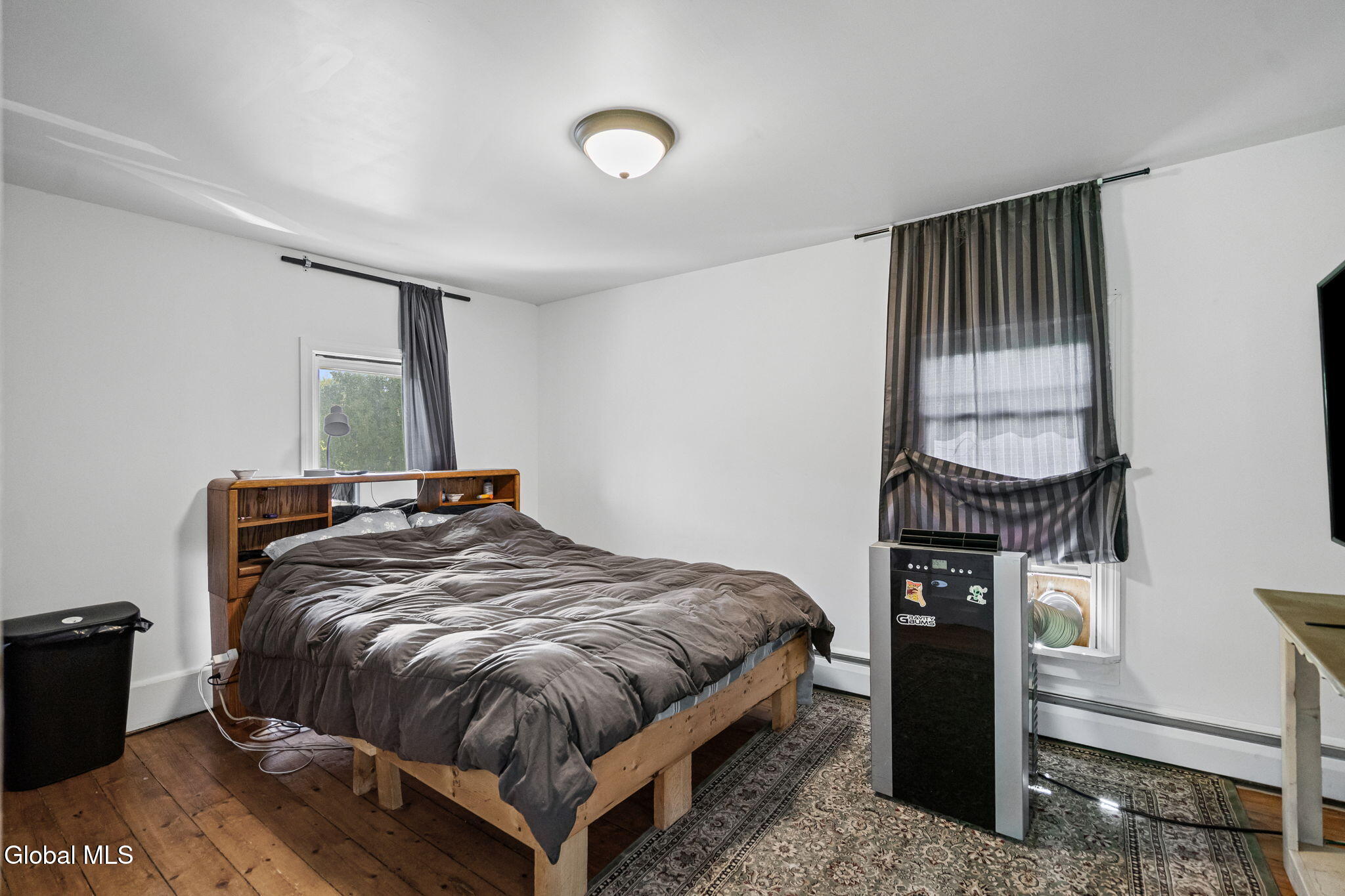 2304 Co Road 31 Granville NY 12832