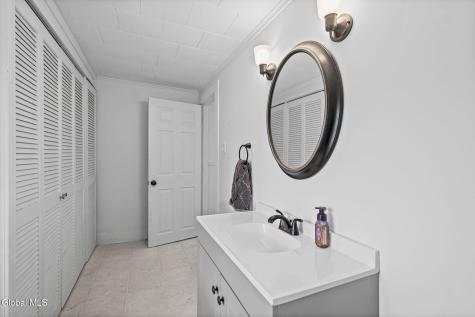 2304 Co Road 31 Granville NY 12832