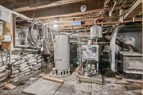 2304 Co Road 31 Granville NY 12832