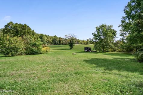2304 Co Road 31 Granville NY 12832