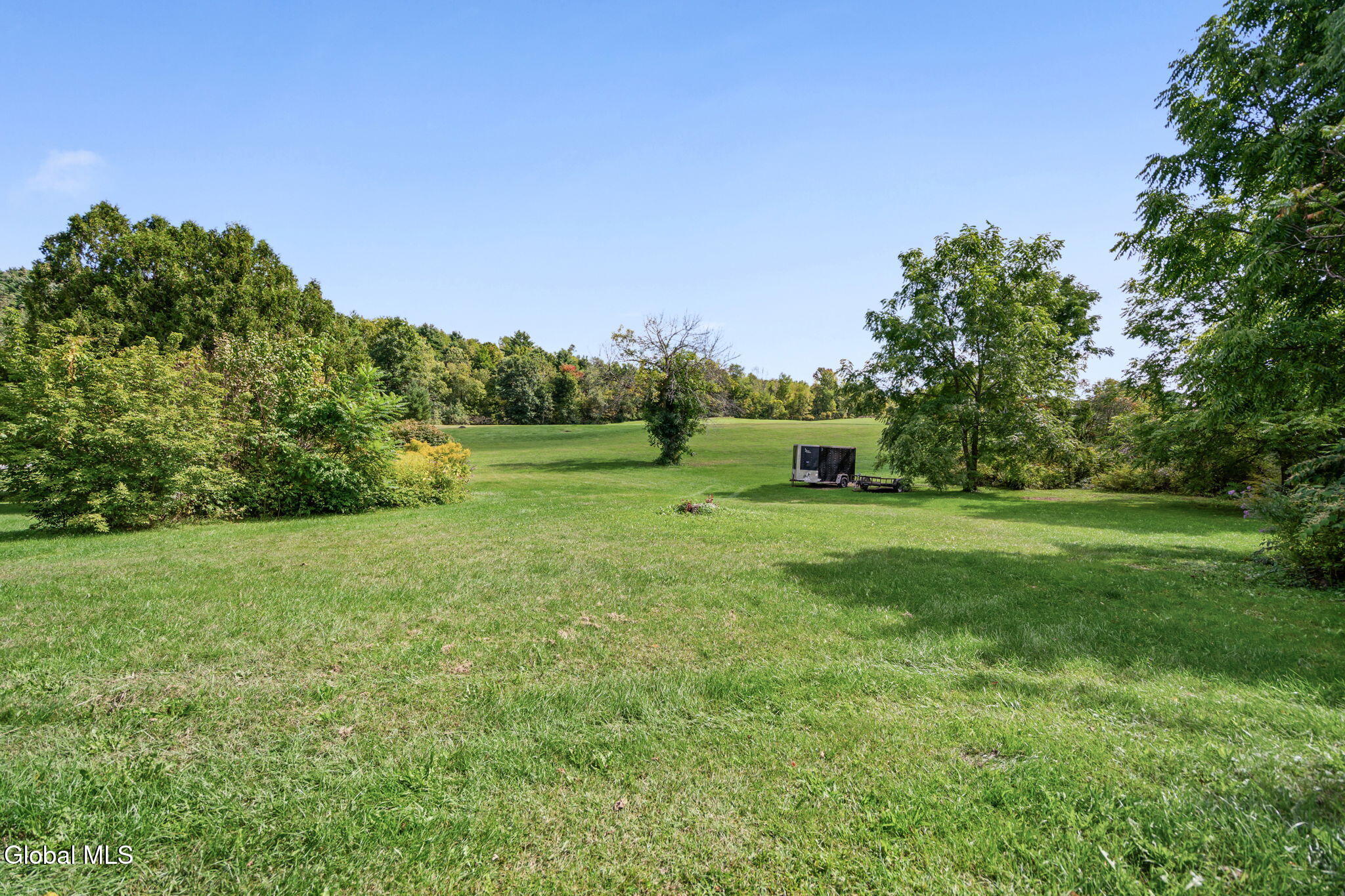 2304 Co Road 31 Granville NY 12832
