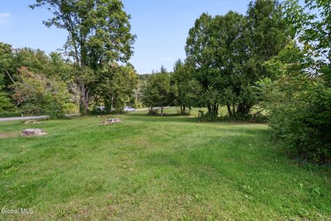 2304 Co Road 31 Granville NY 12832