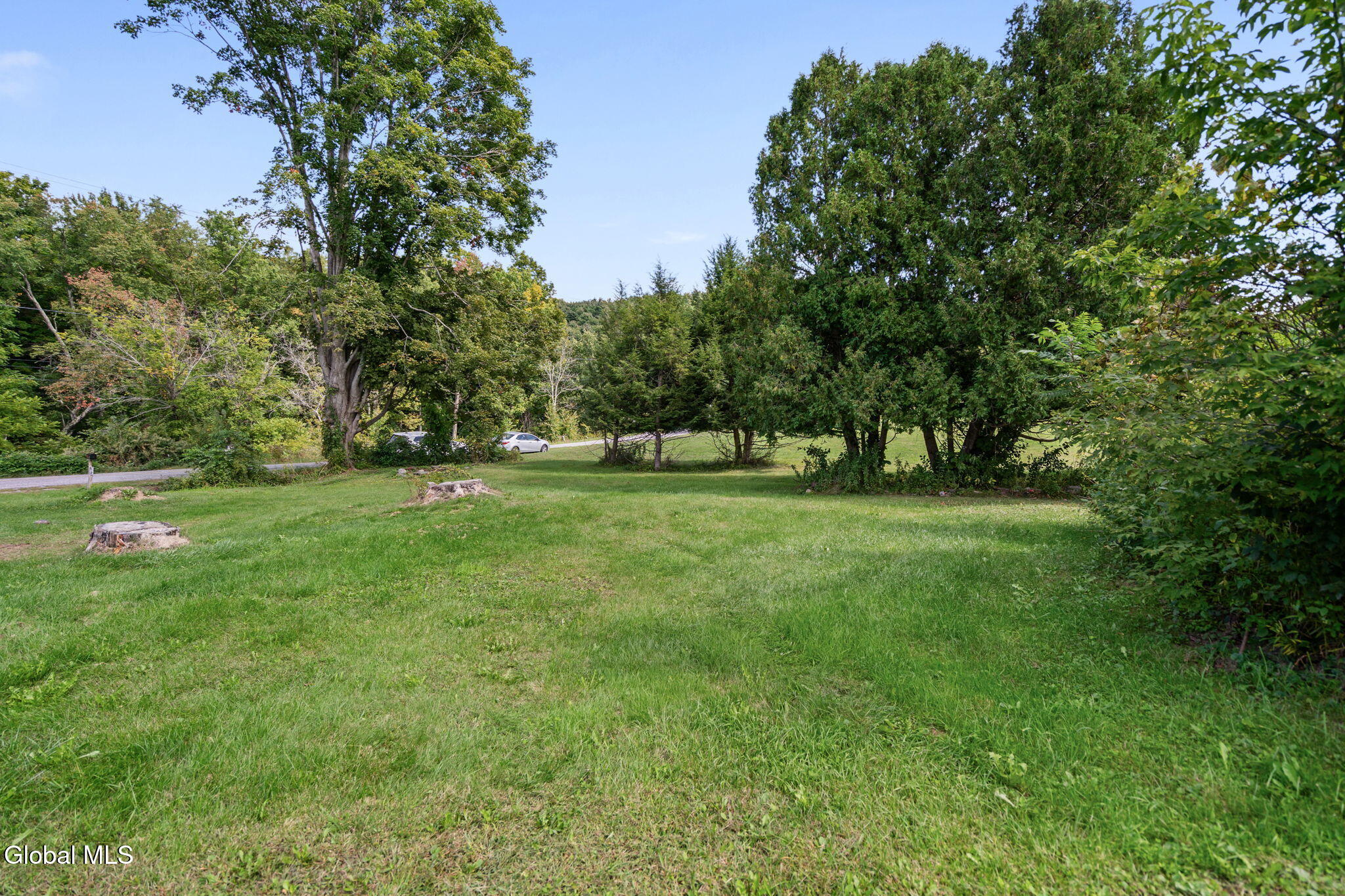 2304 Co Road 31 Granville NY 12832