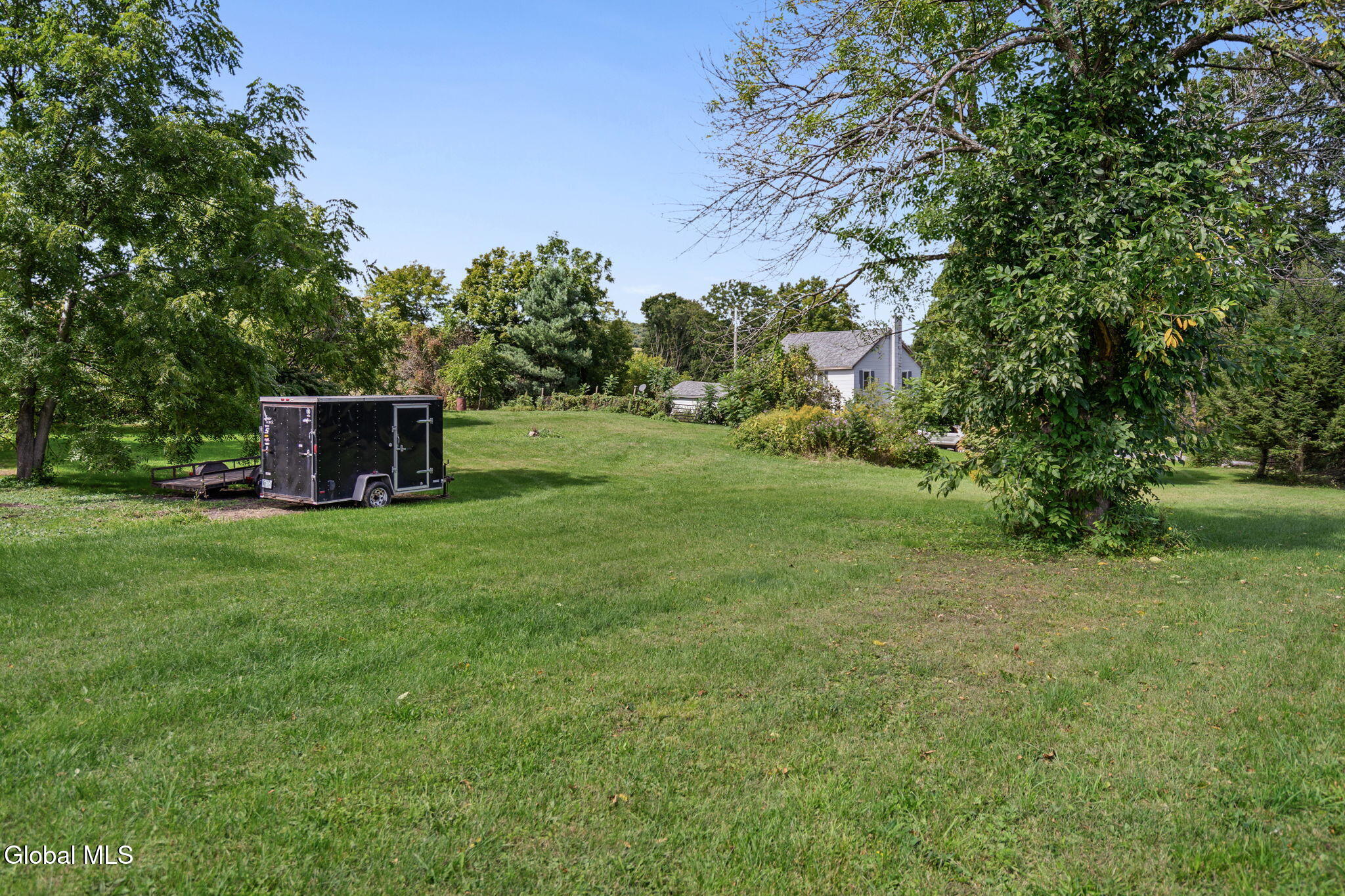2304 Co Road 31 Granville NY 12832