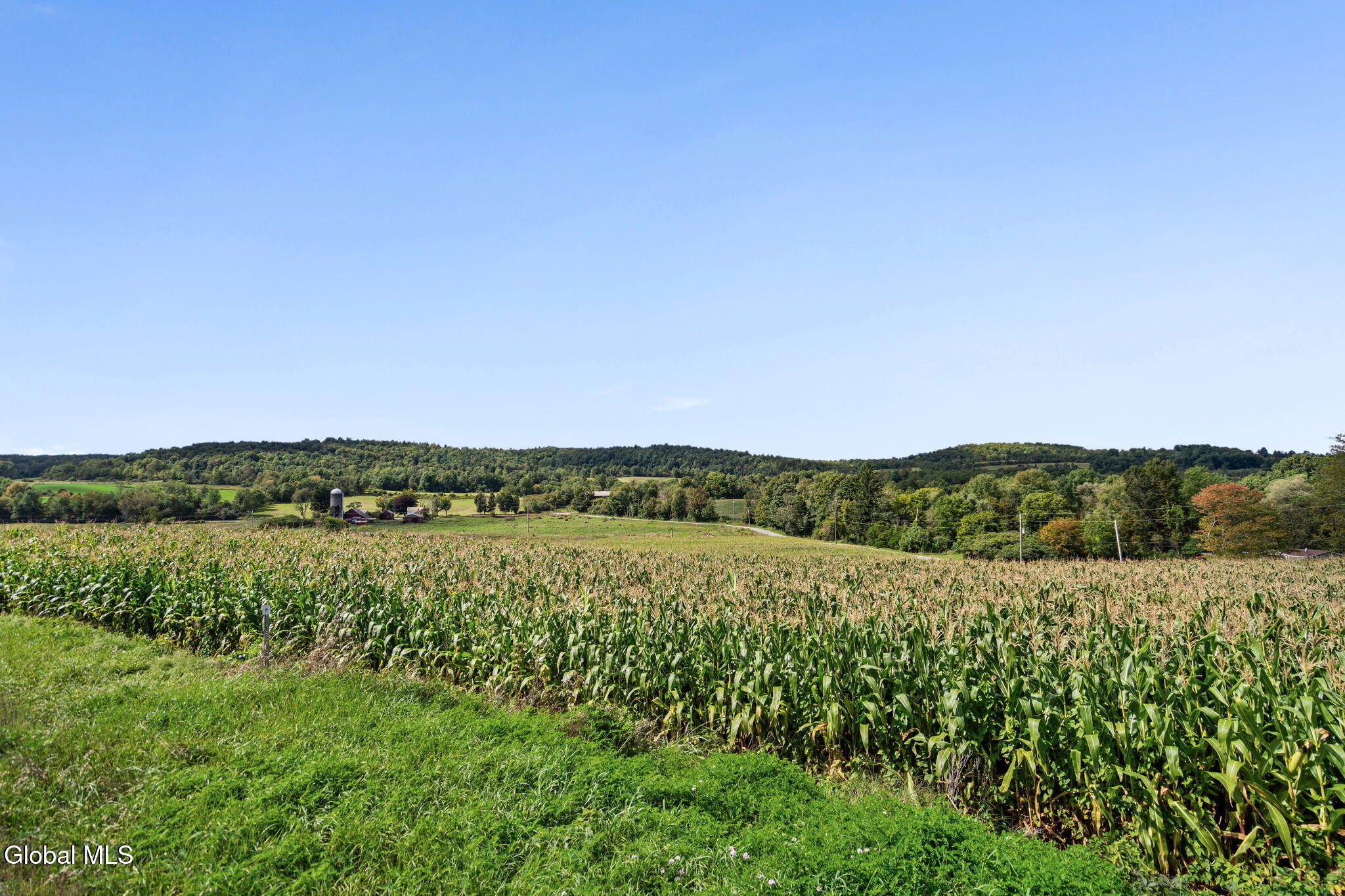 2304 Co Road 31 Granville NY 12832