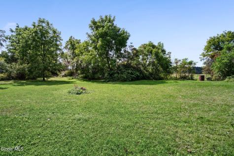 2304 Co Road 31 Granville NY 12832