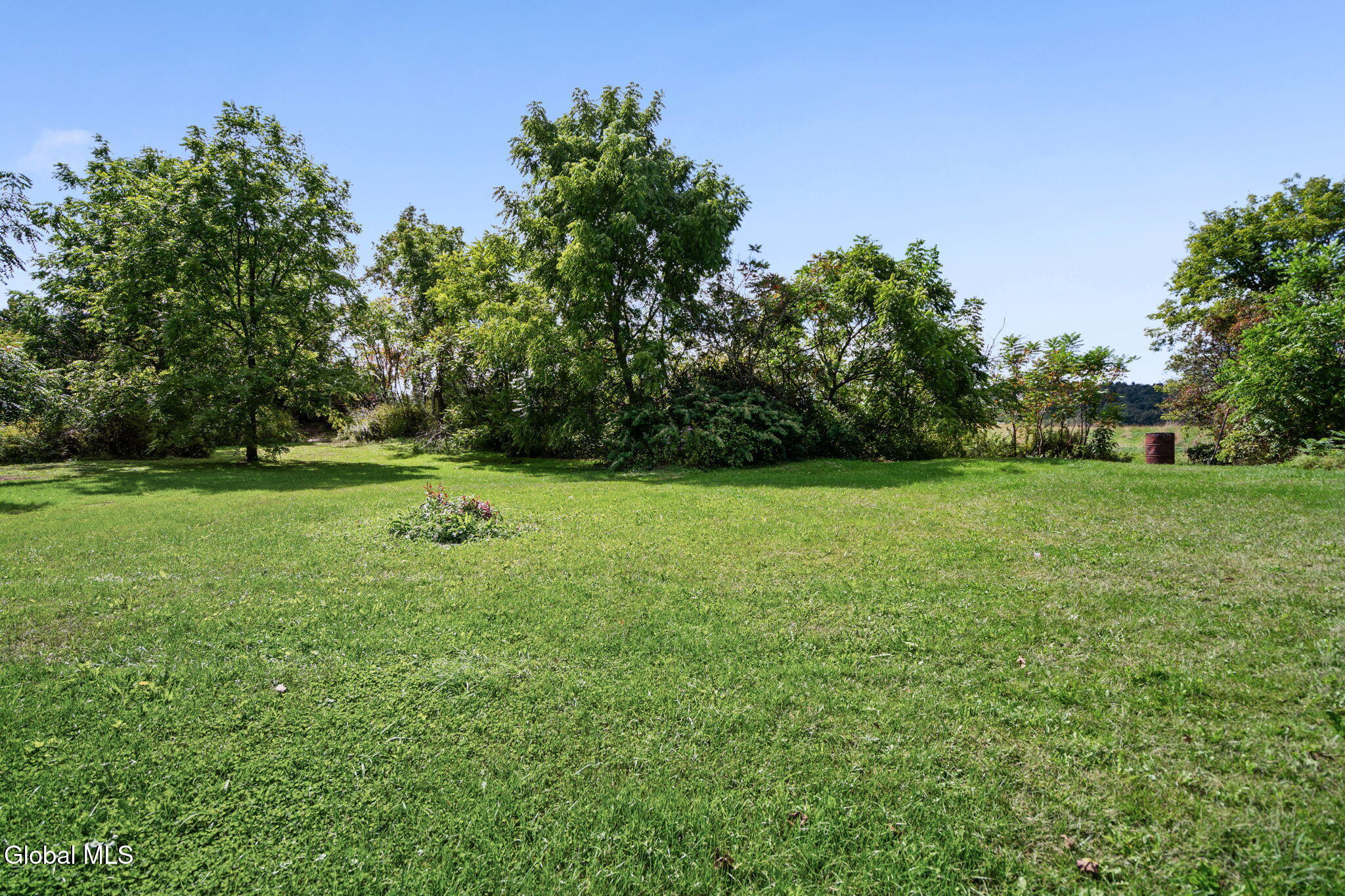 2304 Co Road 31 Granville NY 12832