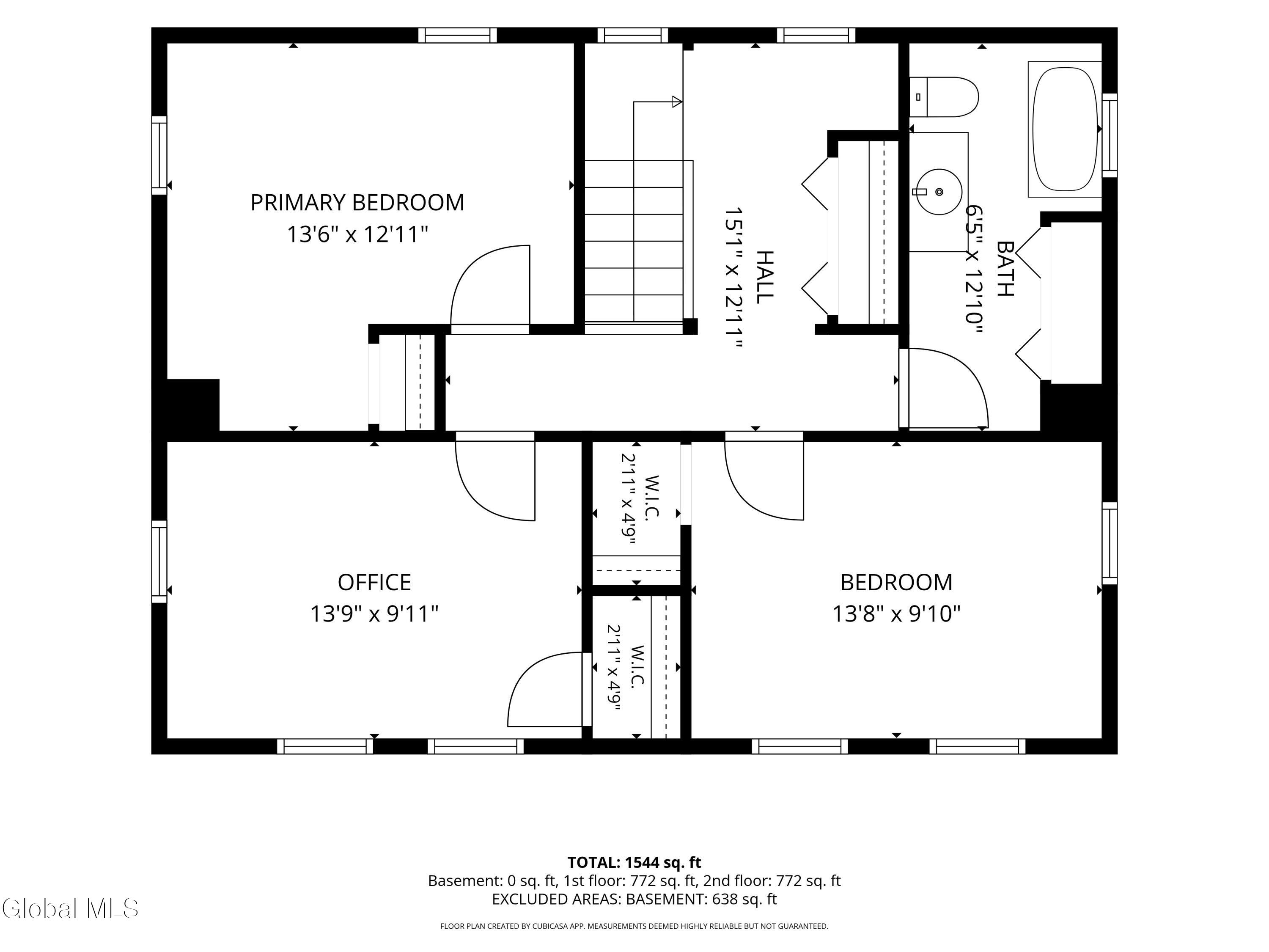 2304 Co Road 31 Granville NY 12832