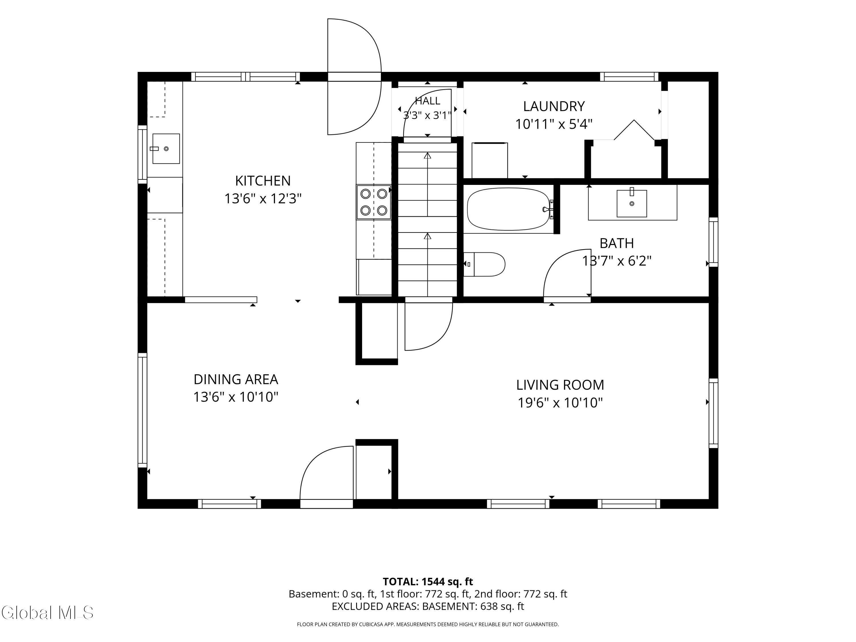 2304 Co Road 31 Granville NY 12832