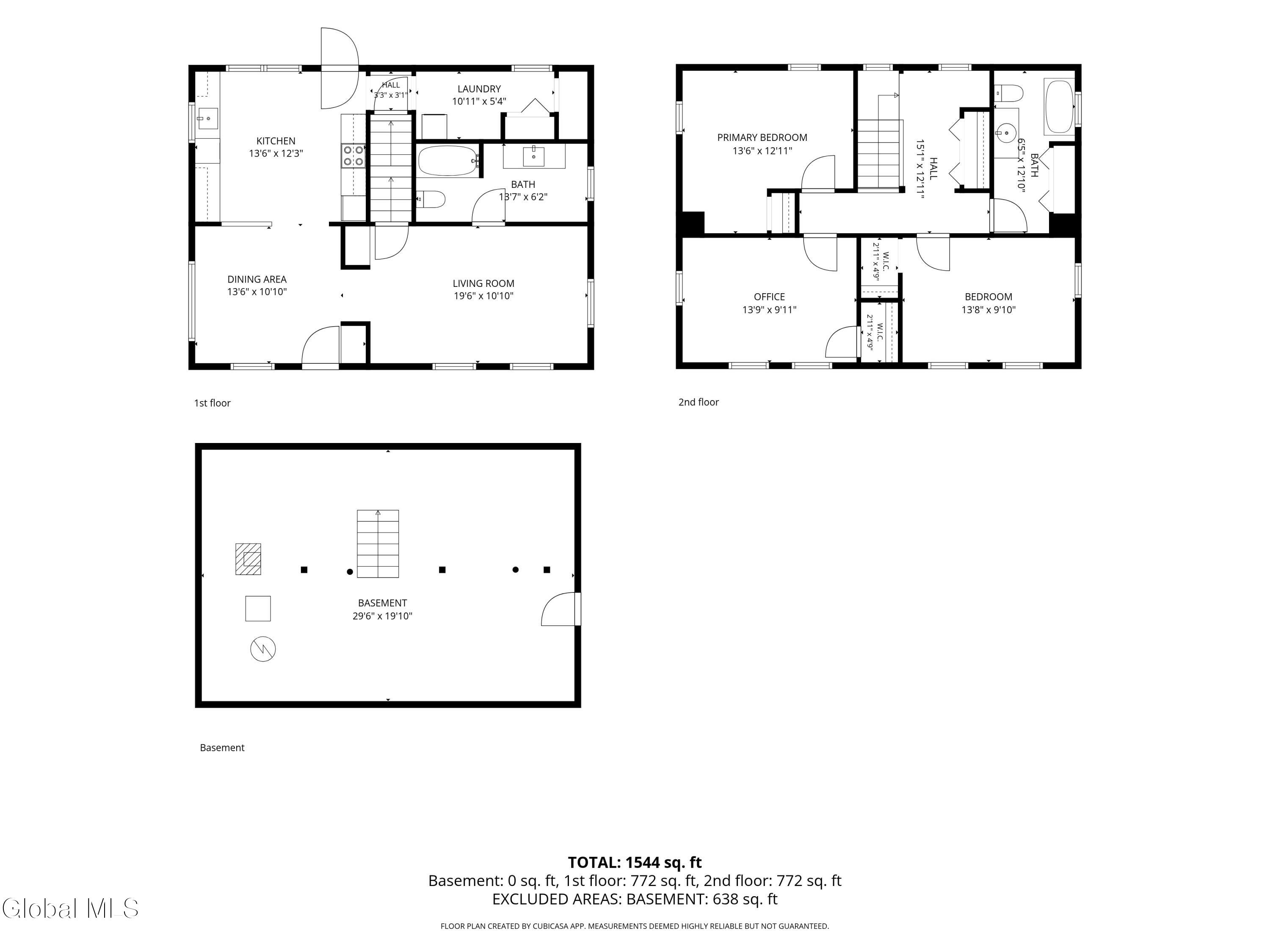 2304 Co Road 31 Granville NY 12832