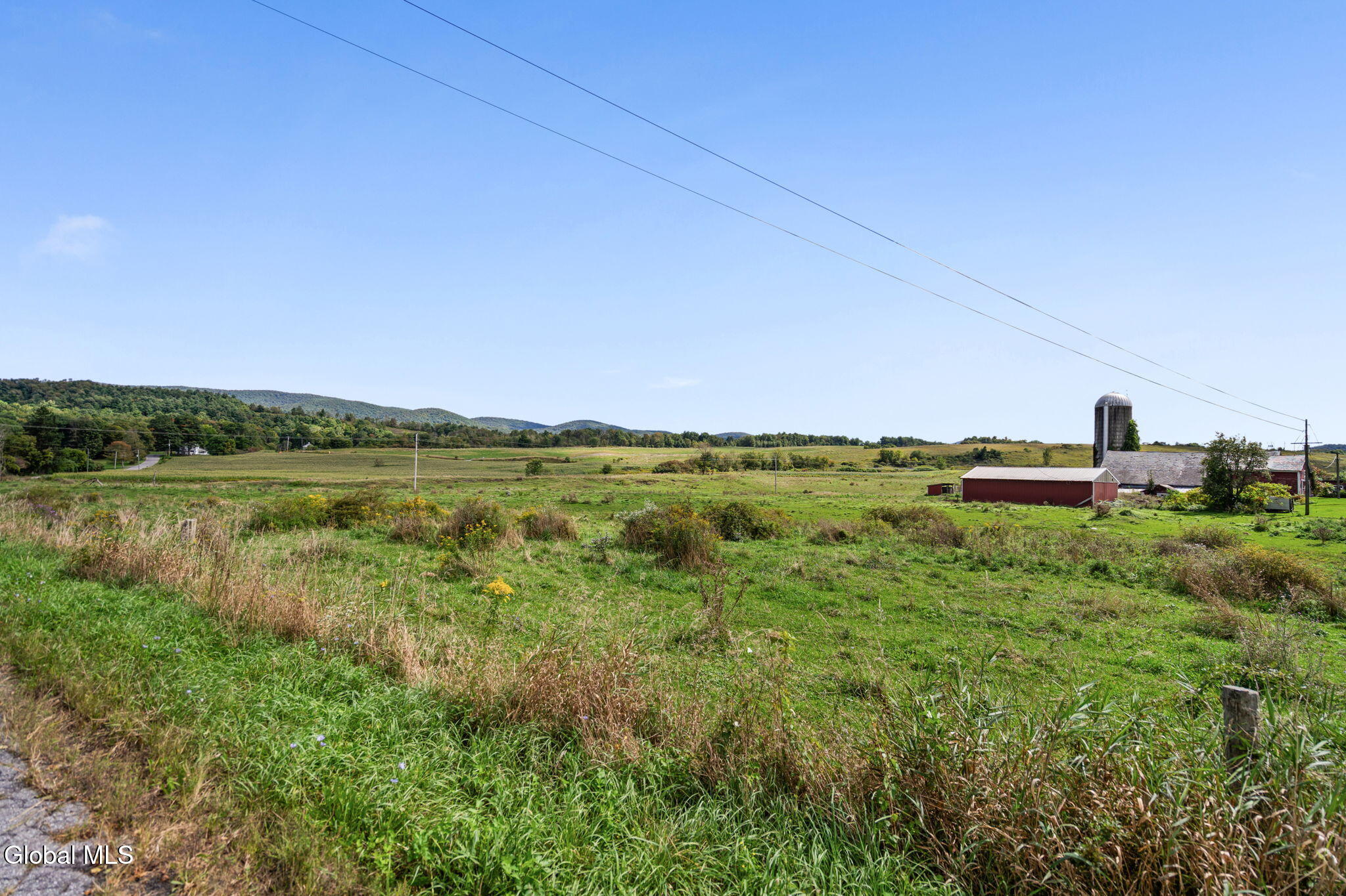 2304 Co Road 31 Granville NY 12832