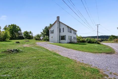 2304 Co Road 31 Granville NY 12832