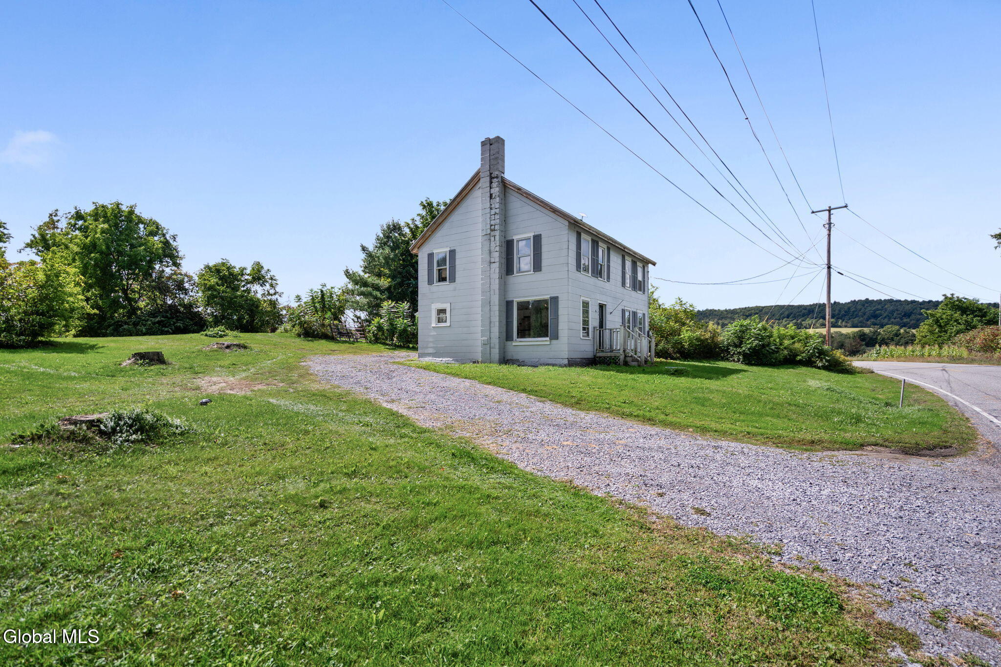 2304 Co Road 31 Granville NY 12832