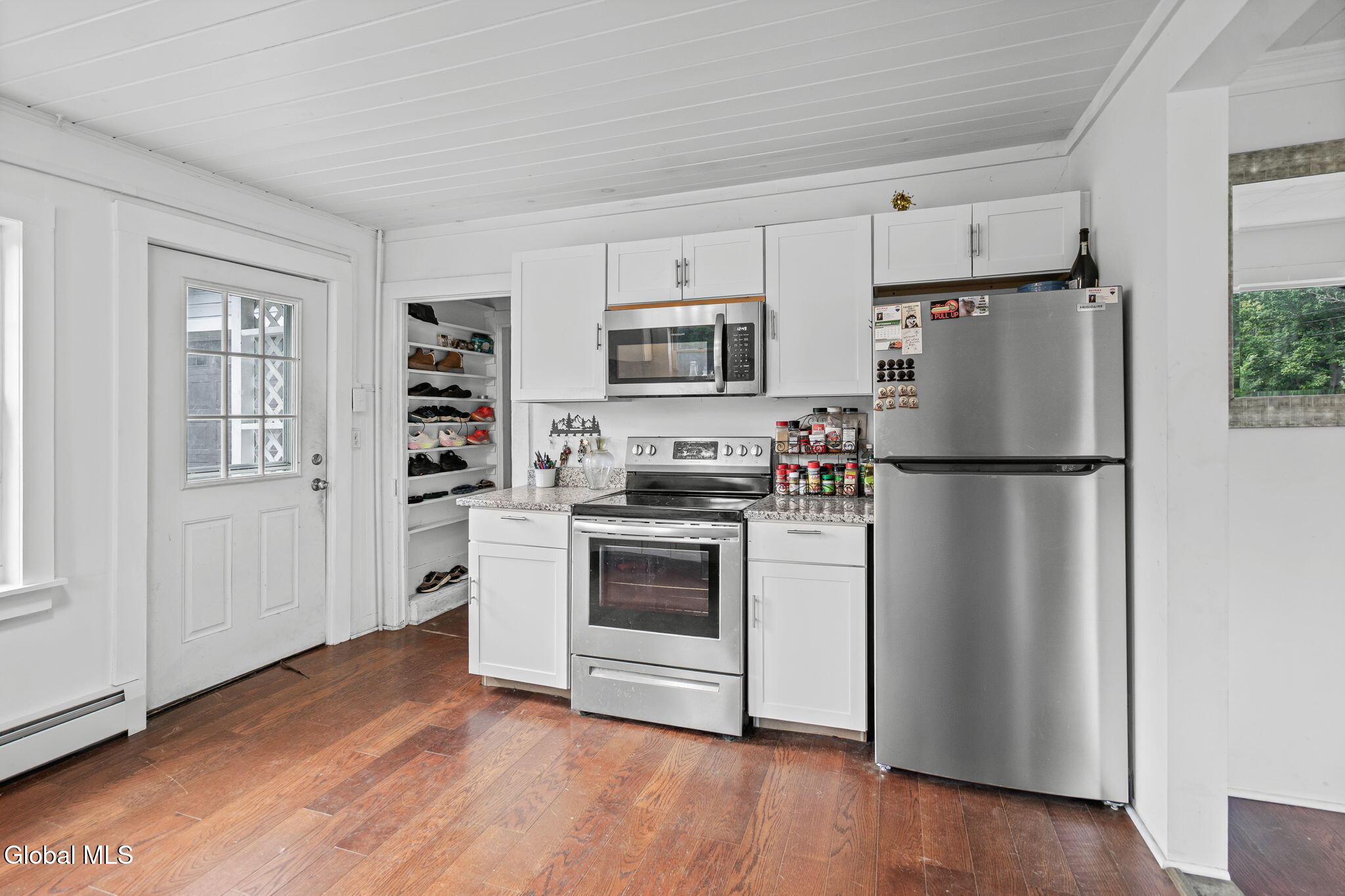 2304 Co Road 31 Granville NY 12832