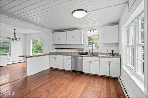 2304 Co Road 31 Granville NY 12832