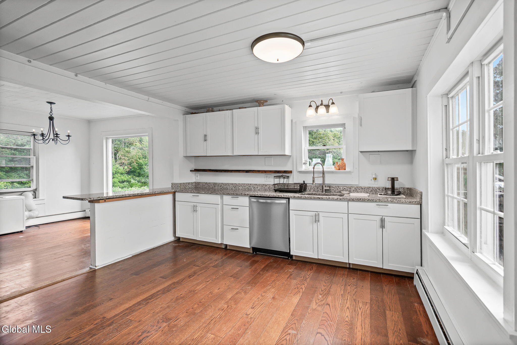 2304 Co Road 31 Granville NY 12832