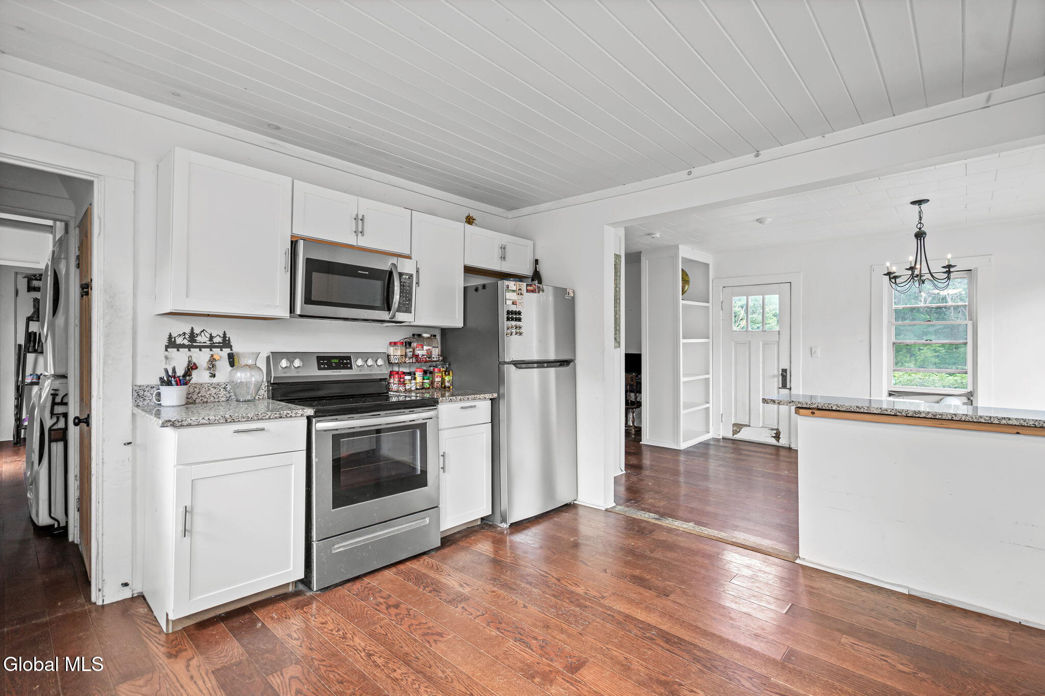 2304 Co Road 31 Granville NY 12832