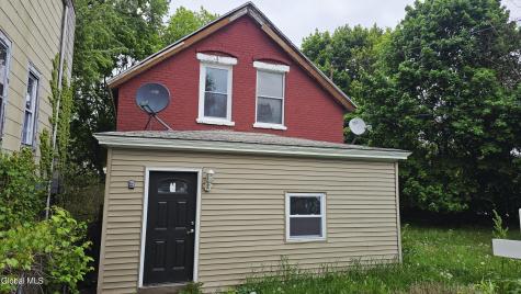423 3rd Street Albany NY 12206