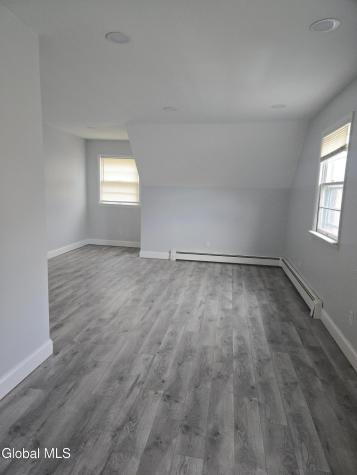 423 3rd Street Albany NY 12206