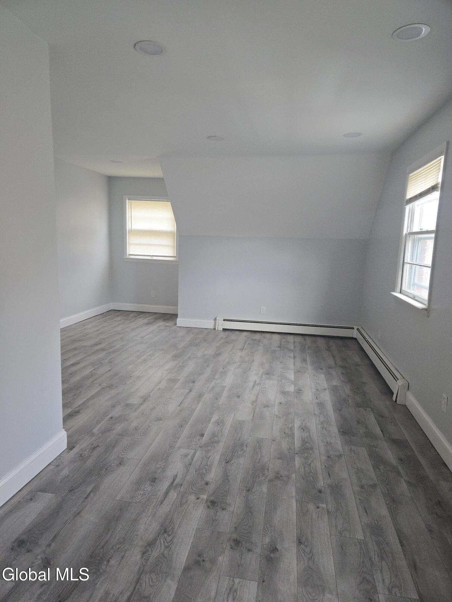 423 3rd Street Albany NY 12206