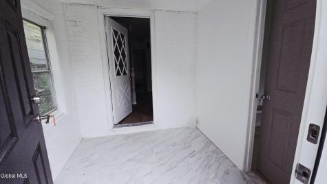 423 3rd Street Albany NY 12206