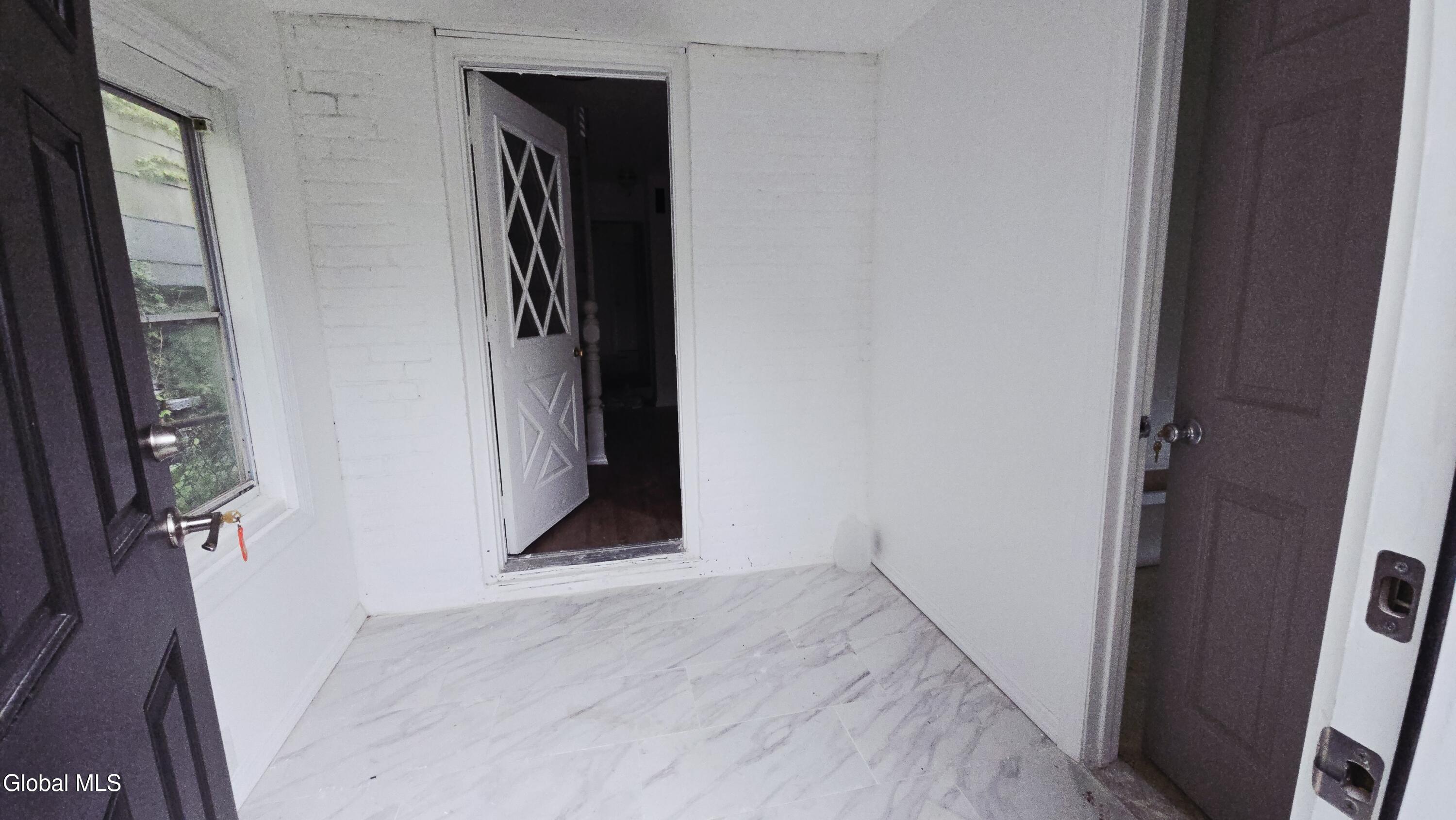 423 3rd Street Albany NY 12206