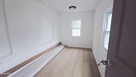 423 3rd Street Albany NY 12206