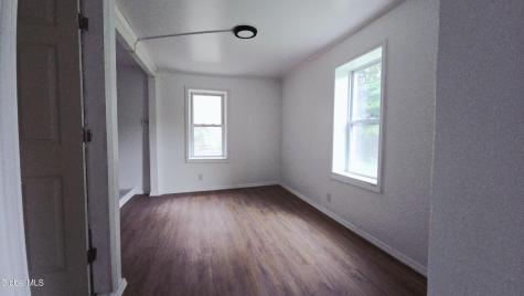 423 3rd Street Albany NY 12206