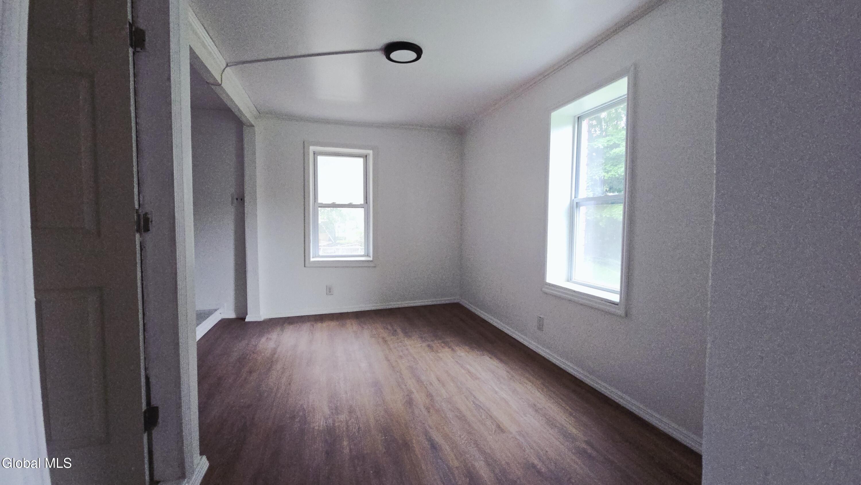 423 3rd Street Albany NY 12206
