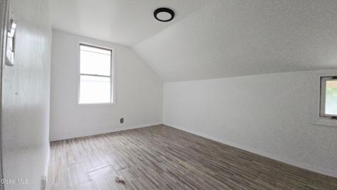 423 3rd Street Albany NY 12206