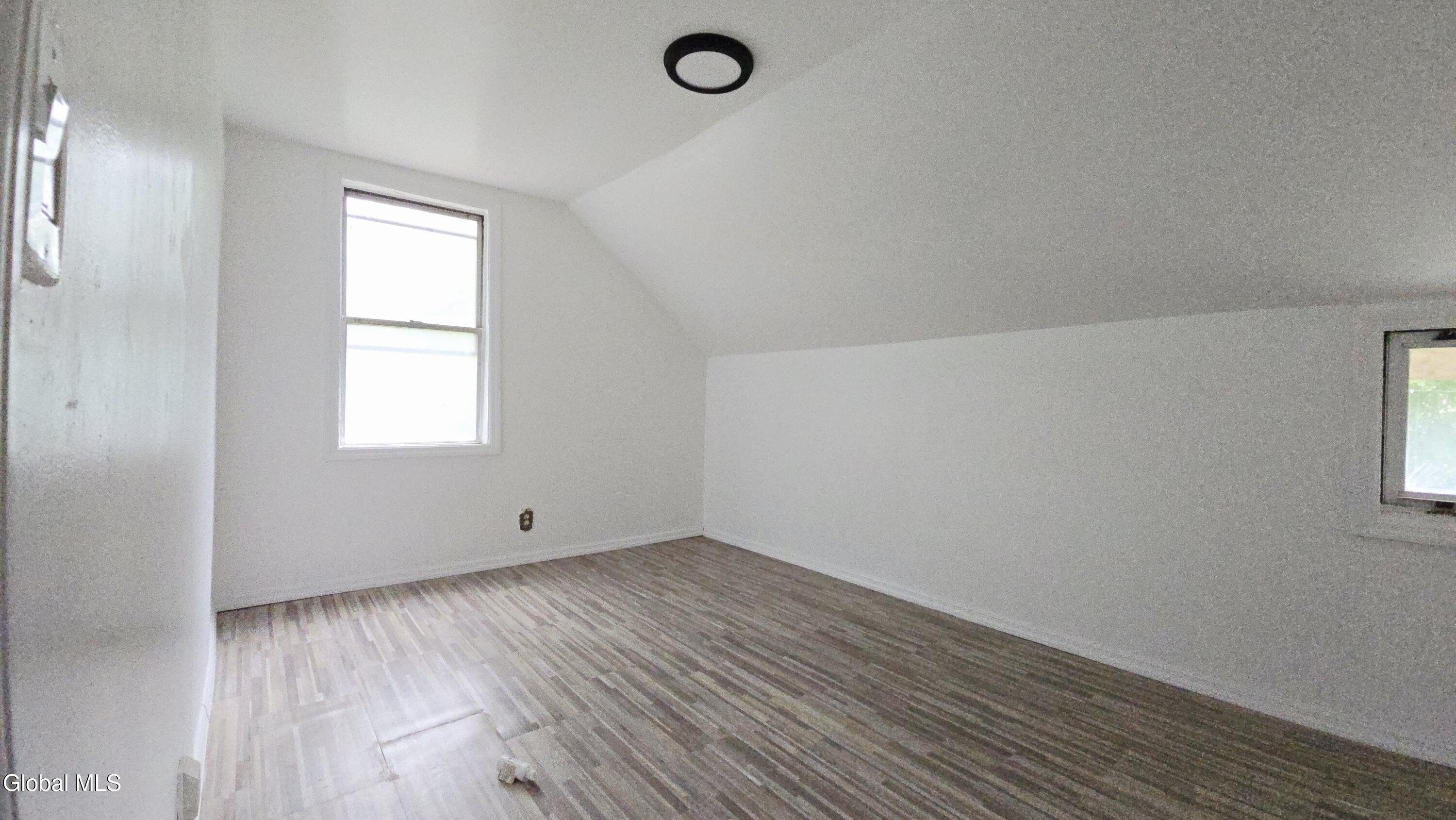 423 3rd Street Albany NY 12206