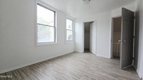 423 3rd Street Albany NY 12206