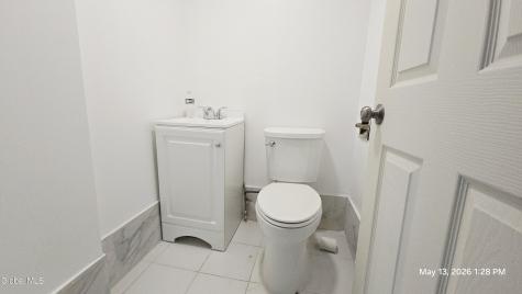 423 3rd Street Albany NY 12206