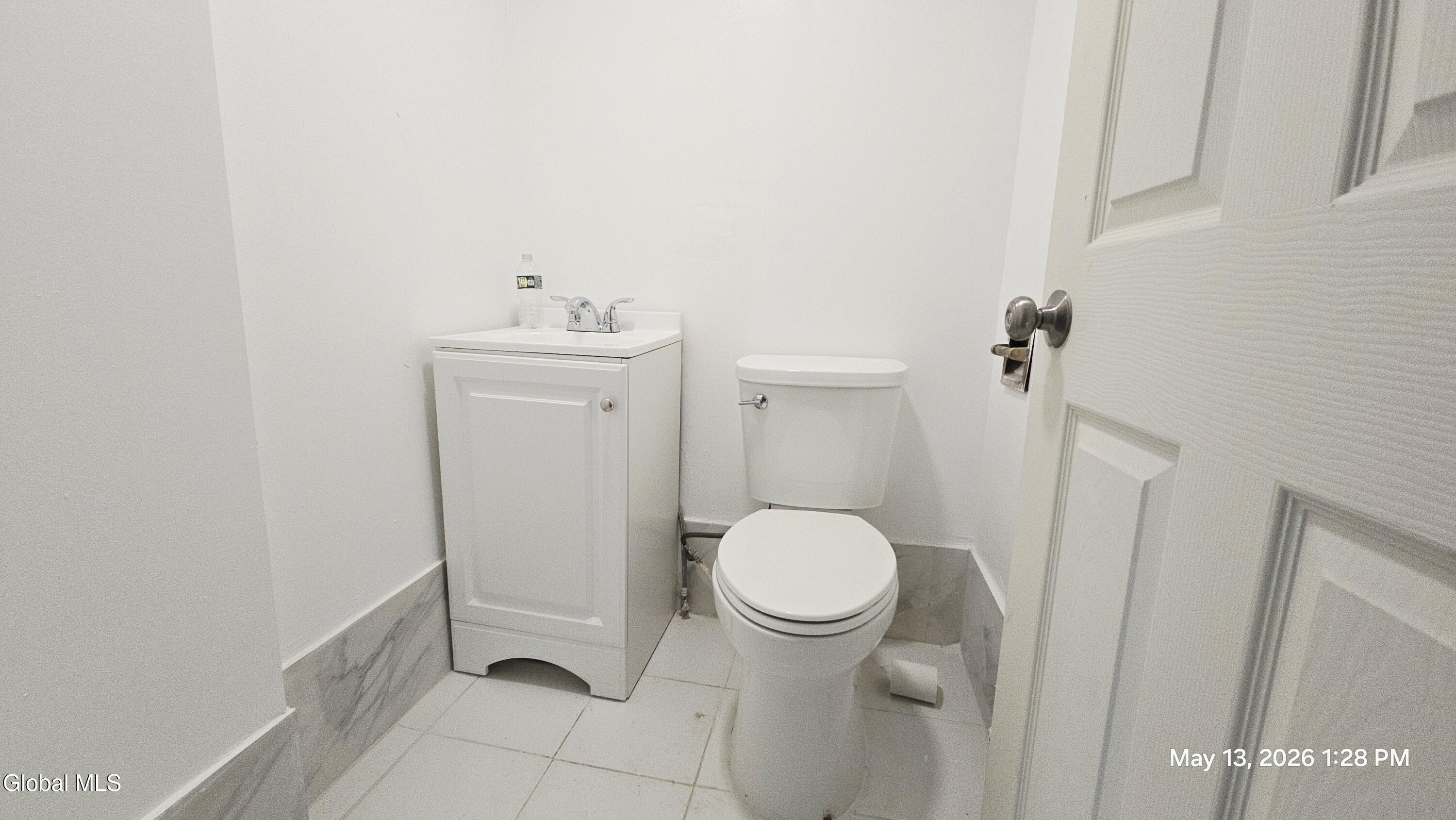 423 3rd Street Albany NY 12206