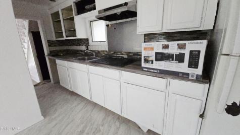 423 3rd Street Albany NY 12206