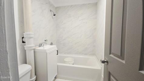 423 3rd Street Albany NY 12206